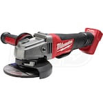 Milwaukee 2780-20 - M18 FUEL&trade; 4-1/2