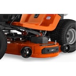 Husqvarna 960 43 03-39