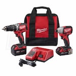 specs product image PID-69122