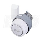 specs product image PID-32358