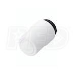 Danfoss RA2000 Thermostatic Radiator Valve Operator Manual Adjustment Handle