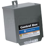 Learn More About Little Giant 2823028110