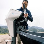 Mercury Marine 1001E971A