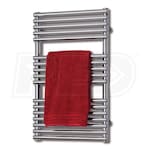 specs product image PID-69368