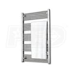 Learn More About FTRG-3320 Learn More About FTRG-3320