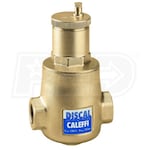 Learn More About 551007A Learn More About 551007A