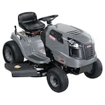 Craftsman LT1500 (42