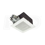 Panasonic WhisperCeiling&trade; - 190 CFM - Ceiling Ventilation Fan