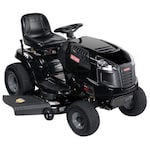 Craftsman LT2500 (46