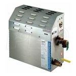 specs product image PID-31693