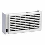 Learn More About 2901 Learn More About 2901