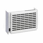 Learn More About  2907