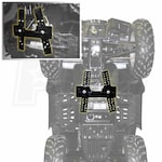 Meyer Products 29100.