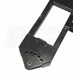 Meyer Products 29100.