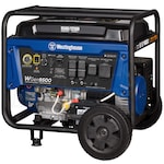 Westinghouse WGEN9500