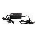 Greenworks 36-Volt Lead Acid Battery Charger