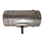 Learn More About DT4 Learn More About DT4