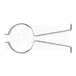 Noritz Stainless Steel 5