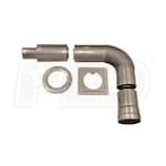 specs product image PID-73554