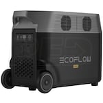 EcoFlow 2DP-DVH