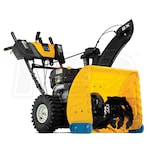 Cub Cadet 31AM5CVR710