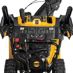 Cub Cadet 31AM5CVR710