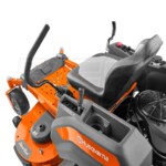 Husqvarna 970 45 90-01
