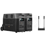specs product image PID-143338