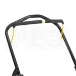 Cub Cadet 11A-B9BE710