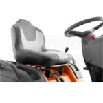 Husqvarna 960 43 03-38