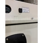 Generac Protector RA03022ADAL-SD
