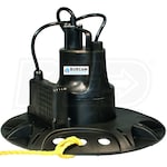specs product image PID-72495