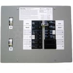 specs product image PID-996