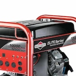 Briggs & Stratton 30207