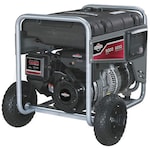 specs product image PID-883