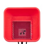 Buyers Products 3042650