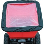 Buyers Products 3042650