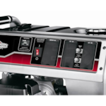 Briggs & Stratton 30658