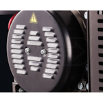 Briggs & Stratton 30658