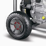 Briggs & Stratton 30658