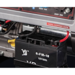 Briggs & Stratton 30470