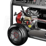 Briggs & Stratton 30470