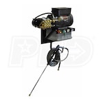specs product image PID-82437