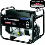 specs product image PID-9157