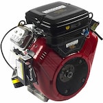 specs product image PID-105287