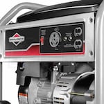 Briggs & Stratton 30547