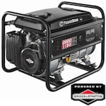 specs product image PID-14116