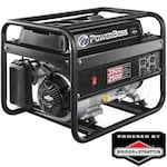 specs product image PID-14117