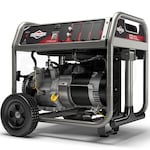 Briggs & Stratton 30708