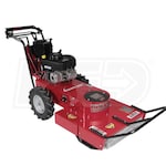 Giant-Vac GM2513H (25